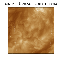 saia - 2024-05-30T01:00:04.835000