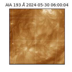 saia - 2024-05-30T06:00:04.835000