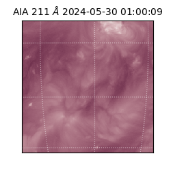 saia - 2024-05-30T01:00:09.619000