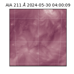 saia - 2024-05-30T04:00:09.626000