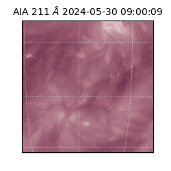 saia - 2024-05-30T09:00:09.630000