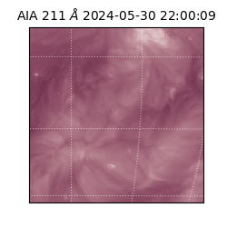 saia - 2024-05-30T22:00:09.626000