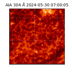 saia - 2024-05-30T07:00:05.129000