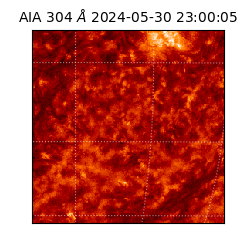 saia - 2024-05-30T23:00:05.129000