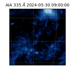 saia - 2024-05-30T09:00:00.625000