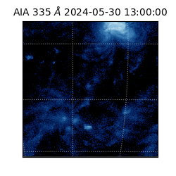 saia - 2024-05-30T13:00:00.625000