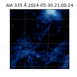 saia - 2024-05-30T21:00:24.622000
