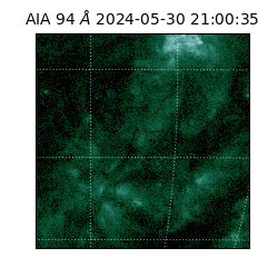 saia - 2024-05-30T21:00:35.122000