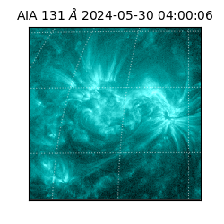 saia - 2024-05-30T04:00:06.626000