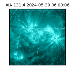 saia - 2024-05-30T06:00:06.616000