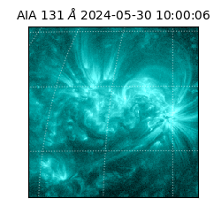 saia - 2024-05-30T10:00:06.622000
