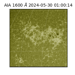 saia - 2024-05-30T01:00:14.121000