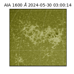 saia - 2024-05-30T03:00:14.126000