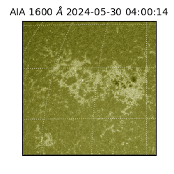 saia - 2024-05-30T04:00:14.126000