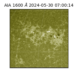 saia - 2024-05-30T07:00:14.125000