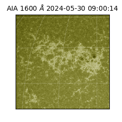 saia - 2024-05-30T09:00:14.126000