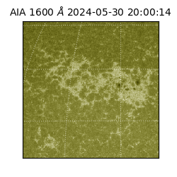 saia - 2024-05-30T20:00:14.125000