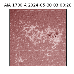 saia - 2024-05-30T03:00:28.745000