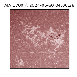 saia - 2024-05-30T04:00:28.710000