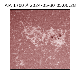 saia - 2024-05-30T05:00:28.711000