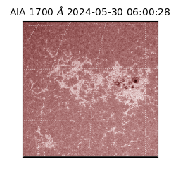 saia - 2024-05-30T06:00:28.718000