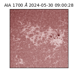 saia - 2024-05-30T09:00:28.726000