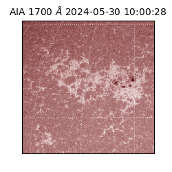 saia - 2024-05-30T10:00:28.710000