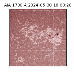 saia - 2024-05-30T16:00:28.718000