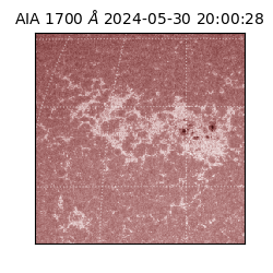 saia - 2024-05-30T20:00:28.710000