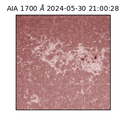 saia - 2024-05-30T21:00:28.736000