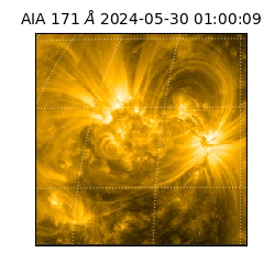 saia - 2024-05-30T01:00:09.342000