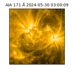 saia - 2024-05-30T03:00:09.349000