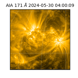 saia - 2024-05-30T04:00:09.349000