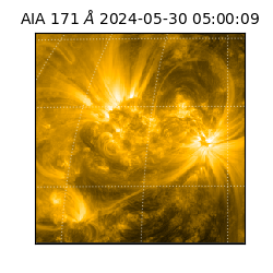saia - 2024-05-30T05:00:09.350000