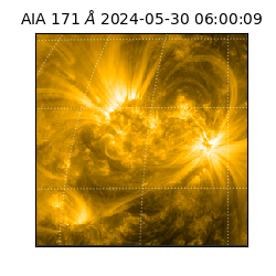 saia - 2024-05-30T06:00:09.343000