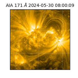 saia - 2024-05-30T08:00:09.350000