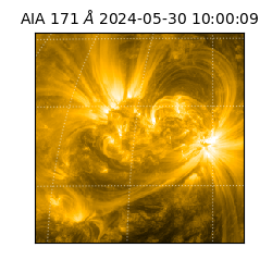 saia - 2024-05-30T10:00:09.349000