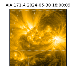 saia - 2024-05-30T18:00:09.349000