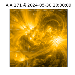 saia - 2024-05-30T20:00:09.350000
