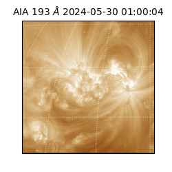 saia - 2024-05-30T01:00:04.835000