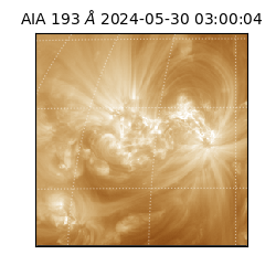 saia - 2024-05-30T03:00:04.843000