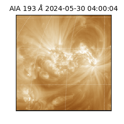 saia - 2024-05-30T04:00:04.843000