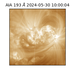 saia - 2024-05-30T10:00:04.846000
