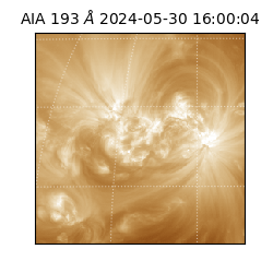 saia - 2024-05-30T16:00:04.843000