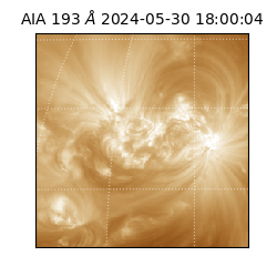 saia - 2024-05-30T18:00:04.843000