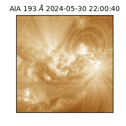 saia - 2024-05-30T22:00:40.843000