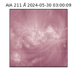 saia - 2024-05-30T03:00:09.626000