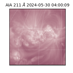 saia - 2024-05-30T04:00:09.626000