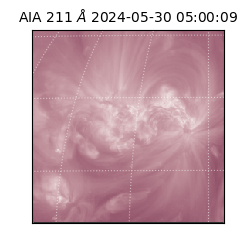 saia - 2024-05-30T05:00:09.626000