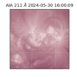 saia - 2024-05-30T16:00:09.630000